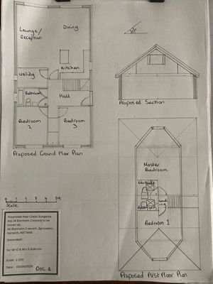 Photo 5- click for photo gallery